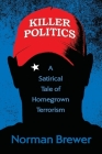Killer Politics Cover Image
