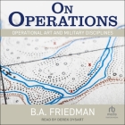 On Operations: Operational Art and Military Disciplines Cover Image