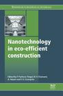 Nanotechnology in Eco-Efficient Construction: Materials, Processes and Applications Cover Image