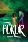 The Pukur Cover Image