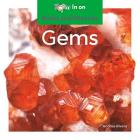 Gems By Andrea Rivera Cover Image