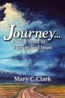Journey . . . a True Story of Tragedy and Hope Cover Image