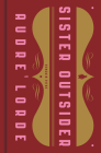 Sister Outsider: Essays and Speeches (Penguin Vitae) By Audre Lorde Cover Image