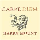 Carpe Diem: Put a Little Latin in Your Life Cover Image