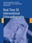 Real-Time 3D Interventional Echocardiography Cover Image