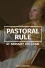 Pastoral Rule Cover Image