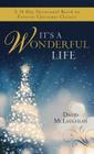 It's a Wonderful Life Cover Image