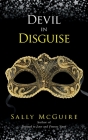 Devil in Disguise By Sally McGuire Cover Image