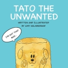Tato The Unwanted Cover Image