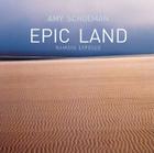 Epic Land: Namibia Exposed Cover Image