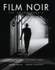 The Film Noir Encyclopedia Cover Image