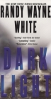 Dark Light (A Doc Ford Novel #13) By Randy Wayne White Cover Image