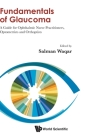 Fundamentals of Glaucoma Cover Image