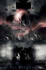 Soul of Salvation Cover Image
