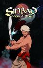 Ray Harryhausen Presents: Sinbad Rogue of Mars By Ray Harryhausen (Created by), Gregg Thompson, Chamba Cruz (Artist) Cover Image