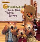 Goldilocks and the Three Bears (World Classics) By Eun-Shil Kim (Illustrator) Cover Image