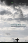 Through the Valley Cover Image