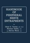 Handbook of Peripheral Nerve Entrapments Cover Image