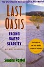 Last Oasis: Facing Water Scarcity Cover Image
