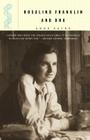 Rosalind Franklin and DNA By Anne Sayre Cover Image