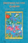 Pathways to the Garden: Contemporary Insights on the Sufi Path By Shaykh Fadhlalla Haeri Cover Image