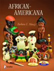 African-Americana By Barbara E. Mauzy Cover Image