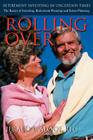 Rolling Over: Retirement Investing in Uncertain Times Cover Image