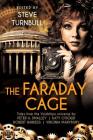 The Faraday Cage By Steve Turnbull (Editor) Cover Image