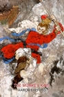The Monkey King: A Superhero Tale of China, Retold from The Journey to the West By Aaron Shepard Cover Image