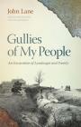 Gullies of My People: An Excavation of Landscape and Family By John Lane Cover Image