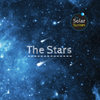 The Stars (The Solar System) Cover Image