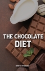The Chocolate Diet By Henry H. Petersohn Cover Image