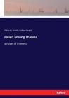 Fallen among Thieves: a novel of interest By Graham Greene, Arthur W. Beckett Cover Image