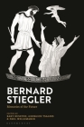 Bernard Stiegler: Memories of the Future Cover Image
