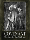 Covenant: The Art of Allen Williams Cover Image