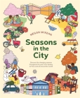 Seasons in the City Cover Image