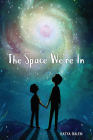 The Space We're In Cover Image