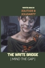 Soliltlude and Solidarity: Winter 2023/2024 Cover Image