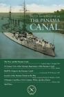 The U.S. Naval Institute on Panama Canal (U.S. Naval Institute Chronicles) Cover Image