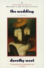 The Wedding: A Novel Cover Image