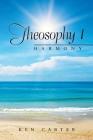 Theosophy 1: Harmony Cover Image