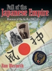 Fall of the Japanese Empire: Memories of the Air War 1942-45 Cover Image