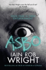 Asbo Cover Image