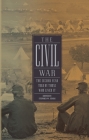 The Civil War: The Second Year Told By Those Who Lived It (LOA #221) (Library of America: The Civil War Collection #2) By Stephen W. Sears (Editor) Cover Image