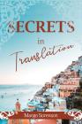 Secrets in Translation Cover Image