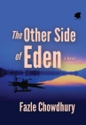 The Other Side of Eden Cover Image