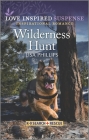 Wilderness Hunt Cover Image