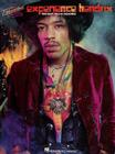 Jimi Hendrix - Experience Hendrix Cover Image