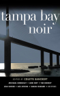 Tampa Bay Noir Cover Image
