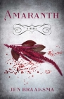 Amaranth Cover Image